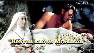 Thliarkâr pakhat ah Sister hmeltha deuh ava tawng hlawl mai || Movie Recap Mizo