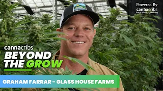 Glass House Farms: Science and Nature: Technology and Ingenuity