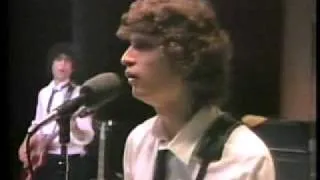 The Knack - "Frustrated" - Carnegie Hall, 1979