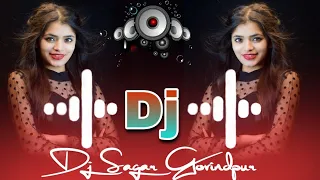 🤪 5G tapa tap mix 😜 New Nagpuri Dj Song 2022 😝 Nagpuri Dj Song 2022+2023 😄 Dj Sagar Govindpur