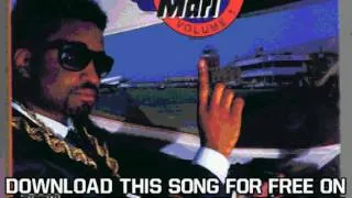 Marley Marl In Control Volume 1 Special Edition Extended The Symphony Radio Version