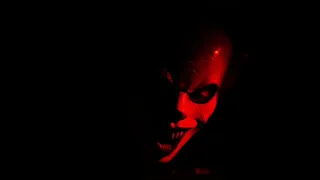 Horror Background Music|Free copyright|Sounds of Hell|Scary[Dark Vocal]