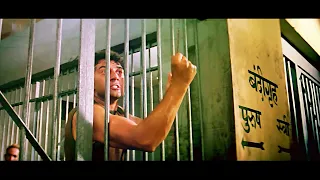 Sunny Deol Latest Action Bollywood Full Movie| Amrish Puri | Meenakshi Sheshadri | Blockbuster Movie