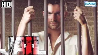 Jail (2009)(HD) - Neil Nitin Mukesh | Manoj Bajpayee | Mugdha -Latest Hindi Movie With Eng Subtitles