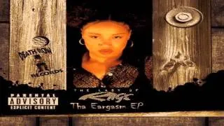 The Lady Of Rage Feat Dr Dre & Snoop Doggy Dogg- Afro Puffs (Extended Mix)