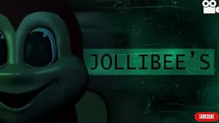 CREEPY Jollibaes horror | Jollibaes | Indie Horror Game