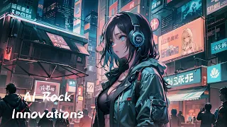 Music Mix  🎧 Lofi_Hip_Hop Mix 🎧