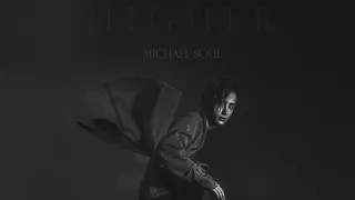 Michael Soul - Higher (NEW 2018)