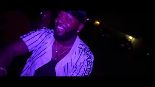 Just Chris - Where u From (Official Music Video) Dir @Weworkincinemas