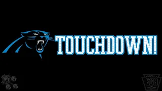 Carolina Panthers 2022 Touchdown Song