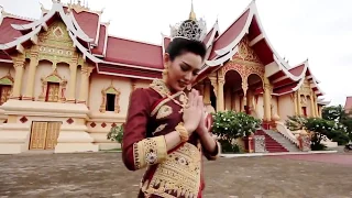Laos-Simply Beautiful Song