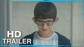 A Todo Tren 2 (2022) Tráiler Oficial Español  Próximo Estreno