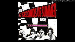 5 Seconds Of Summer - Out of My Limit (A 10 Year Celebration Live)