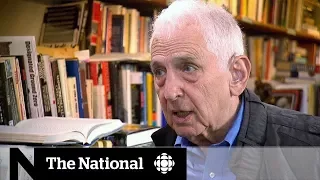The Pentagon Papers and the man who leaked them | The National Interview