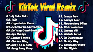 Viral na Dance Challenge - TikTok Budots Disco Mix August 2021 | Dj Rowel Disco Dance Remix