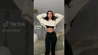 Maria Maria TikTok Trend - Full video in the comments #shorts #mariamaria