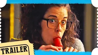 Hot Dog Offizieller Trailer Deutsch German (2017)