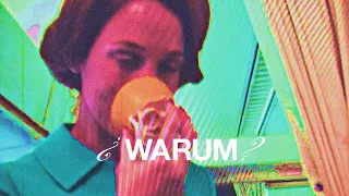 Gzuz – ¿ Warum ? (slowed und reverb)