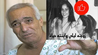 نبيه سرحان مذيع سرب اسرار عسكرية وهرب لاسرائيل واستقبل السادات في القدس فأقسم ان يحمله معه في صندوق