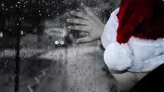 Sad Christmas (audio) - CMIC