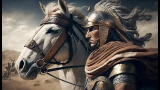 Alexander the Great: Conqueror, Pharaoh of ancient Egypt