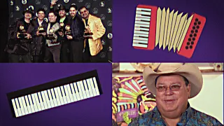 Is Tejano music still relevant? A look at the rise, fall, future of genre (Full Segment)