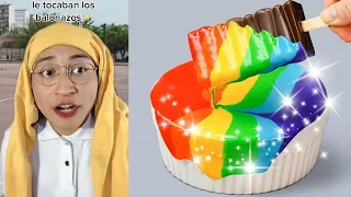 1 hora De los Mejores Tiktoks de @diegoo chavez 🤣 Storytime Con Pastel parte #91