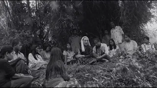 Mula sa kung ano ang noon (2014) From What Is Before · 昔のはじまり· Dir.: Lav Diaz