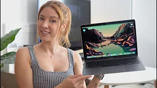 Cómo empezar en Mac en 2021 🚀 10 PASOS y TIPS que DEBES saber | MacOS Big Sur