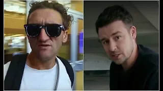 Kuba Klawiter przetestował deskę, na której jeździ Casey Neistat! [Nowy gadżet]