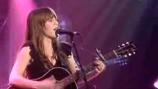 Jenny Lewis - You are what you love