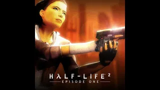 Half-Life 2: Episode One Ending Theme