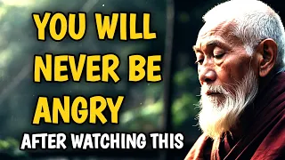 How To Control Your Anger | A Powerful Short Story