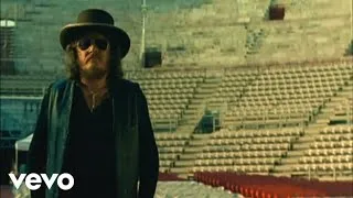 Zucchero - Wonderful Life