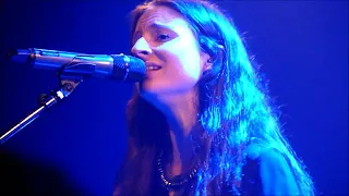 Cellar Darling - Pain & Death (live @ Tivoli De Helling Utrecht 02.04.2019) 2/3