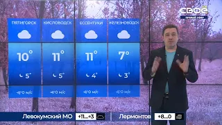 Новости на Своём  от 09 декабря 2021 г. 19:30