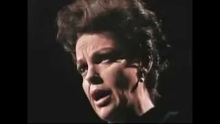 Judy Garland - The Judy Garland Show in color