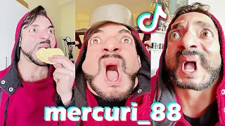 Try not to laugh mercuri_88 TikToks 2022