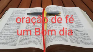 oração do dia /Amanhecendo com fé de um Bom dia -para ti tua casa proteção, livramentos  26/05 de fé