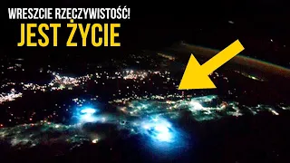 Teleskop Jamesa Webba ogłasza nowe, szokujące odkrycie na Plutonie!