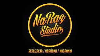 NaRaZ Studio - Kompozytor