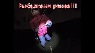 Читерский воблер для МР! Судак в преглядку!