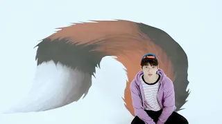 TXT (투모로우바이투게더) '어느날 머리에서 뿔이 자랐다 (CROWN)' Official Teaser 1 & 2