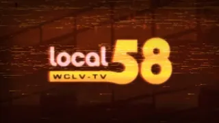 Local 58: Thoughts & Breakdown (2020 Patreon Bonus Video, Now Public!)