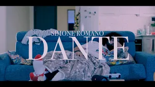 Simone Romano -  Dante (Official Video)