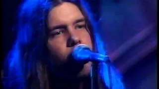 Blind Melon - Walk - Jon Stewart Show