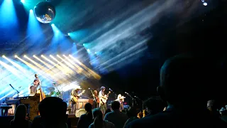 The Avett Brothers - If It's the Beaches - Wolf Trap - 5/27/23