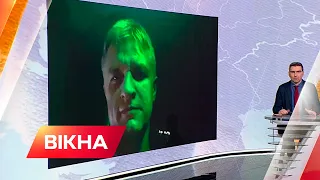 Запаси ліків Є! Дмитро Шимків про специфіку роботи аптек під час війни