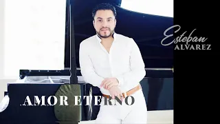 Amor Eterno (piano)