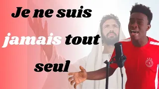 Ne Crains Rien Je T'aime - 121 Chant d'Esperance Francais